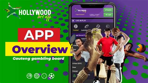 wooly hood bet|Hollywoodbets APK for Android Download .